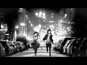 Chris Brown ft Justin Bieber - Next 2 You Nightcore