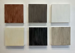 Why Scientists Need Artists: The Benefits of Collaborative Creativity - Ars Scientia