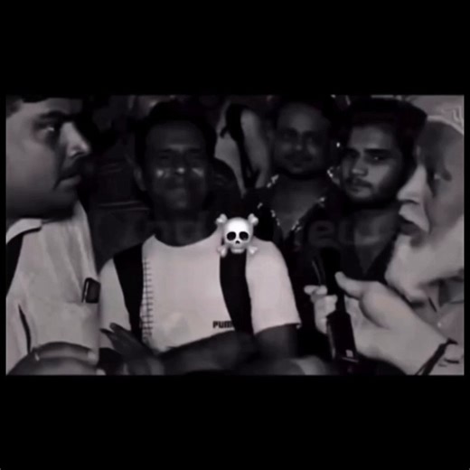2026 MAI DUNIYA KHATAM😱#ffshorts#gaming#viral