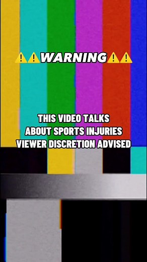 ⚠️NOT FOR THE FAINT OF HEART⚠️ #jaialai #sport #injury #sportsinjury | World Jai-Alai League
