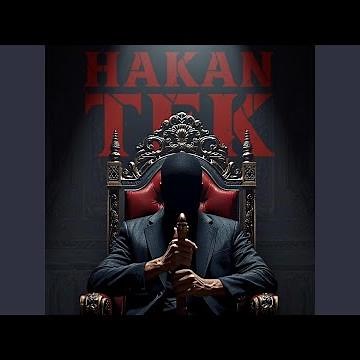 Boş Sayfa (Düet Mix)