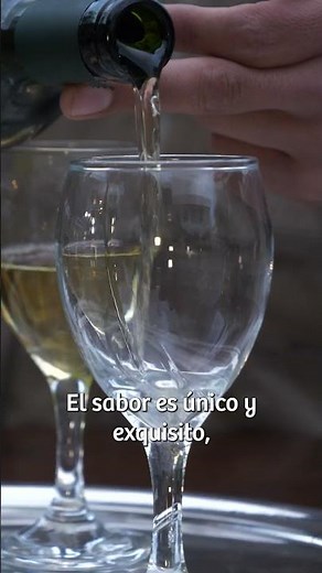 Mead, a drink from the ancient world that is emblematic of Andahuaylas