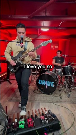 ‘Breezeblocks’ by ALT-j. #cover #altj #breezeblocks #fypシ゚