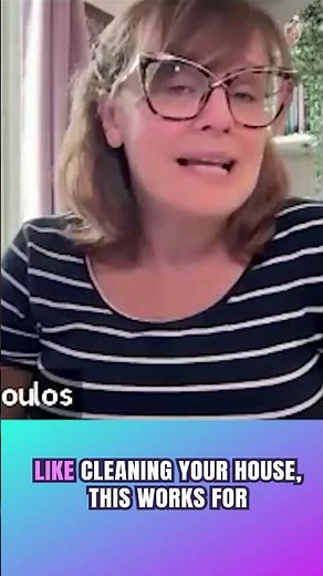 What is gamification?