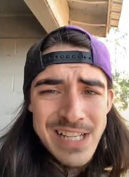 Methican Americans TikTok 🤣🤣