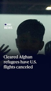 7.7K views · 183 reactions | Almost 2,000 Afghans had already been...