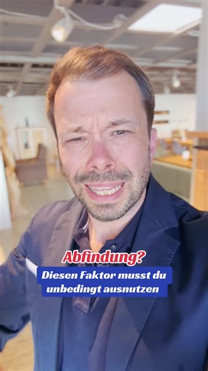 #chef #arbeit #job #anwalt #mitarbeiter