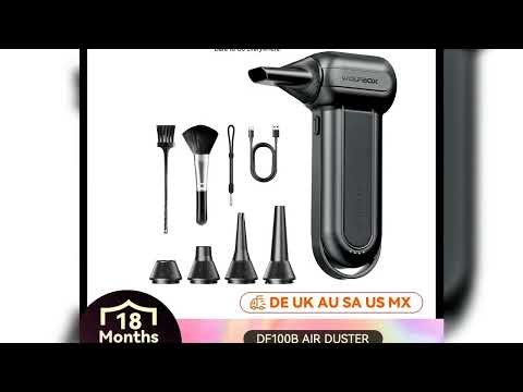 Latest Products You Must Know! Ottocast i3 Ai Box Wireless Carplay Adapter Android 13 Netflix Yout