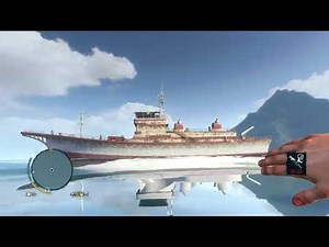 Far Cry 3 - All Buck Missions (Complete Walkthrough) | Final Showdown with Buck