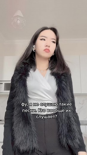 Modern Kitchen Style Inspiration with Trendy Outfits