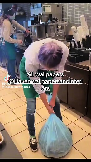 Different Types of Wallpapers for Your Home | Get Sorted Now!