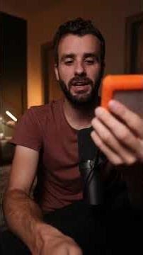 These drives have different use cases and price