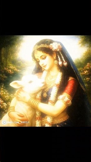 Suno parth 💘 #shorts #lifelessons #deepthoughts