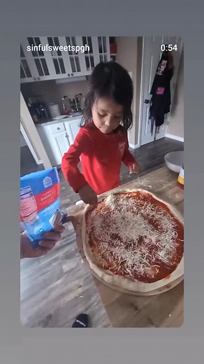 Sinful Sweets Chocolate Company on Reels