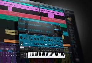 Studio One Professional v5-2-0 WiN