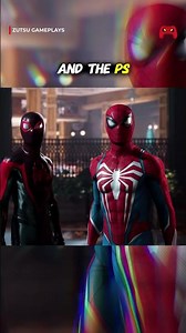 Last Chance to Buy PS5 Before Massive Price Hike Hits Worldwide! #ps5pro