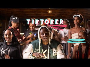 DJ ALEKIE THE HIT LIST URBATONE DANCEHALL MIX 2024 ,FT WAKADINALI ,TIPSY GEE, YBW SMITH-CLUB BANGERS