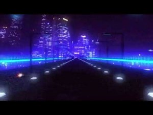 Blue Monday - New Order (Slowed Down Loop From TikTok)