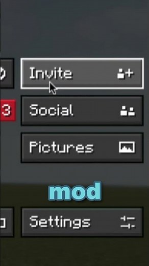 Minecraft's Most Useful Mod...