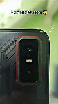 infinix massage#infinitycastl