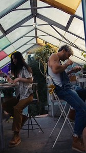 505K views · 7.7K reactions | The music video for "All Out Of Fight" is OUT NOW 壘 #TRUSTFALLDeluxe https://youtu.be/5DuZkK_try | P!nk | Facebook