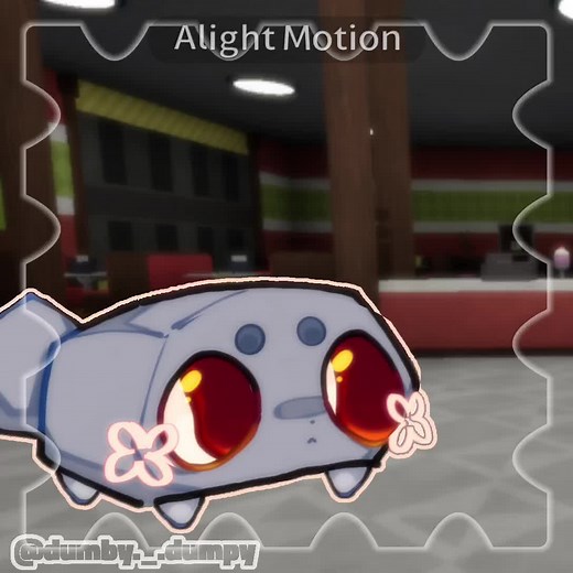 My First Animation: Discover Pebble's World