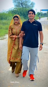 #aslam_singer_mewati♥️🎧 #mewatireel #mewativiral Shahrukh Pahat Shokeen Mewati Jahir Mewati Shahrukh Pahat Akram Khan Inzi Khan I Aamir Pahat Rahees Khan Baghodiya Muskan Mewati Srk King Mewati Akib Brand Sikri Saikul Khiladi Mewati Sahil Rider Kallu Khan Mõsìm Dhãñìyā Aakil Nahediya | Amjad Khan Mewati