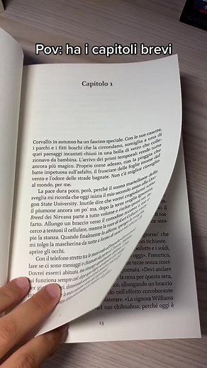 Il libro perfetto>>> #BookTok #bookitalia #perteeee #booktok #better #bettercollisione