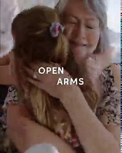 4.9K views · 390 reactions | Welcome to Sydney! Feel it all and feel new as you embrace the unexpected, unreal and indescribable nature of our vibrant city  #feelnewsydney #ilovesydney | Sydney.com | Facebook