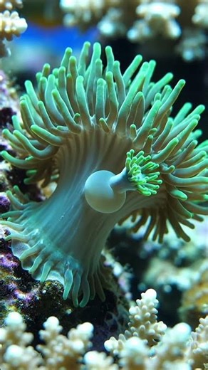 Reproduce organism 🤯#shorts #science #trending #reproduce