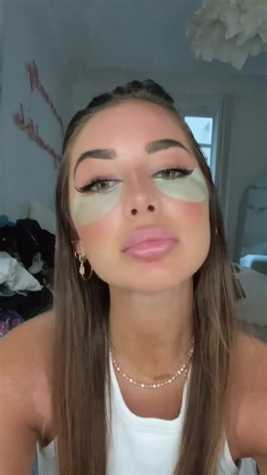 Relaxing Night Routine for Better Sleep