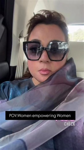 Mona Adil on Instagram: "A rewarding day at We Exibit,full of growth, inspiration, and new connections! #weexibit26 #trendingnow #viralsensation #sialkotdiairies"