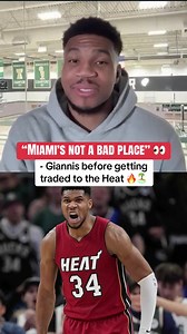 Overtime (@overtime)’s video of Miami Heat