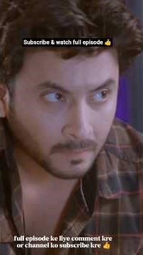 SECRATE LEGEND EPISODE -1 #longvideo #youtube #fullvideo