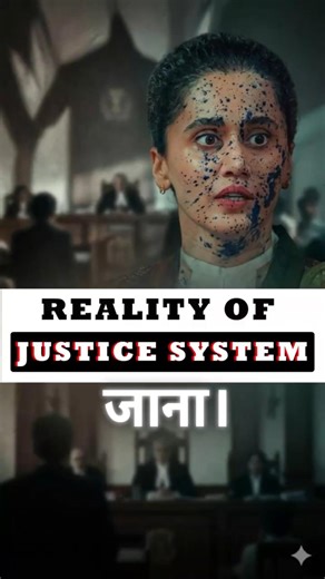 Taapsee Pannu Returns! 🔥 Assi Trailer Review #assi #youtubeshorts