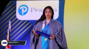 21K views · 371 reactions | ESOFT Pearson BTEC HND Convocation - February 2020 held at BMICH, Colombo 07 To obtain your BTEC HND from Sri Lanka's only Pearson platinum partner call 7 572 572 today. #ESOFT | ESOFT Metro Campus | Facebook