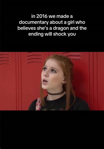 This was for our advanced video and film class and our teacher gave us a C-😭😭😭 #2016 #documentary #schoolproject #lol #mockumentary