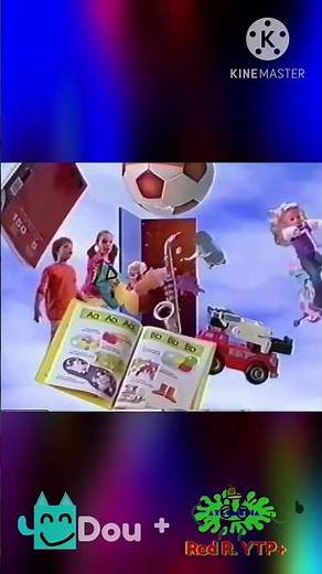 Opening The 2002 Barney Christmas Star #shorts