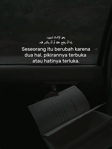 ✨Nurlaila✨ (@store.random25)’s videos with suara asli - Saa - سلسبيلا