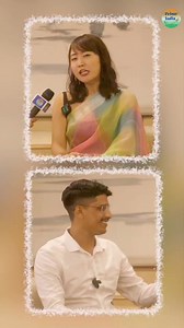 Full video link in description #primeimdia #mayojapan #hindi #foreign #videshi #japani #russian #podcast | Prime India