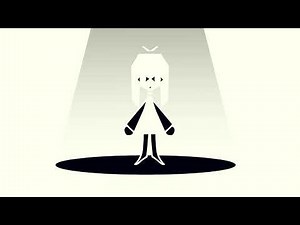 Sunset Hills - Friday Night Funkin': Hotline 024