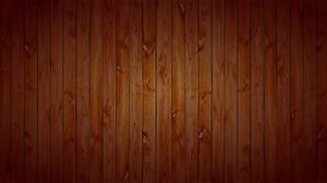 1.7K views · 23 reactions | The Zoofari 2018 Silent Auction features unique works of art made by our very own animal artists. Get a look at ALL the available pieces at www.Zoofari18.GiveSmart.com. | Gladys Porter Zoo | Facebook