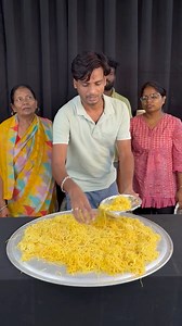 Balloon up collect Chaomin plate challenge amazing game wow best game amazing nice game 36909895353 super best game #reelschallenge | Vk challange Vlog