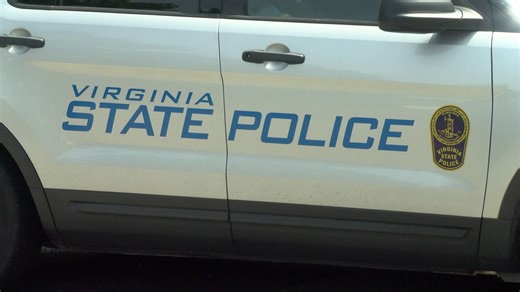 Hanover woman dies in wrong-way crash