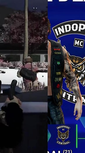 Exploring Gimbal Features and Benefits