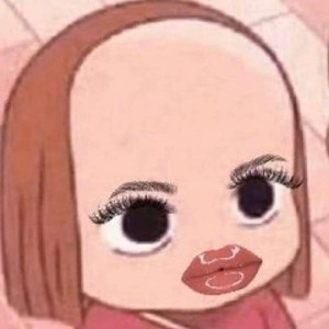 Botched_BBL - Twitch