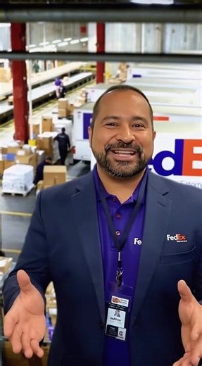 #amira #ayudasumanitaria🇺🇸 #paratiiiiiiiiiiiiiiiiiiiiiiiiiiiiiii #virall #usa🇺🇸