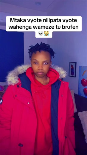 Stunning Taurus Blue Tattoos and Piercings Showcase