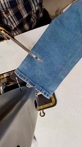 Alteration tips and tricks #sewing #tipsandtricks | StitchCrafting