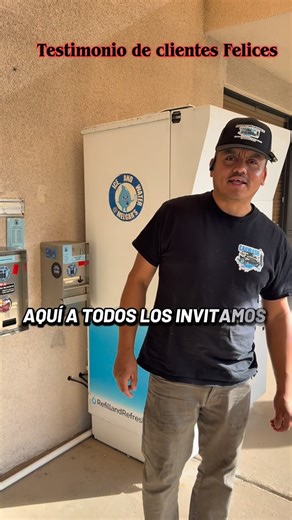 Melgars Auto Detail Supplies on Instagram: "“Don Pedro cuenta su experiencia” Desde sus primeros pasos en el mundo del detailing, Don Pedro ha sido parte de nuestra historia. Nos llena de orgullo saber que más que venderle productos, hemos podido servirle, acompañarlo y ver su crecimiento como emprendedor. Hoy, su testimonio refleja lo que más valoramos: la satisfacción y confianza de un cliente que sigue regresando, no por los precios, sino por el servicio, el respaldo y la relación que hemos c